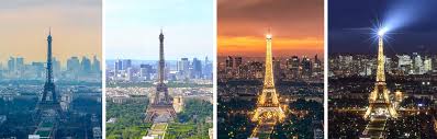 Check spelling or type a new query. Panoramic View Of Paris From Montparnasse Tower