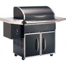 Pin On Traeger Grills