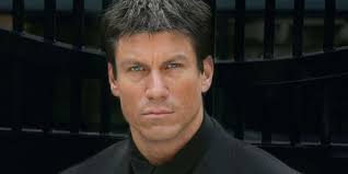 Way of the Vampire cast