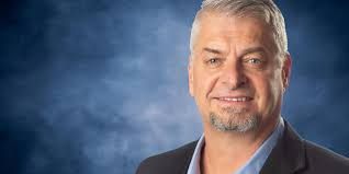 Michelin Appoints New Motorsports Director For North America