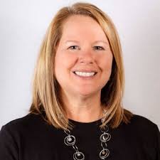 Albion, IN Real Estate Agents