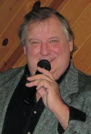 Obituary for RICHARD “RICK” KOUTEK