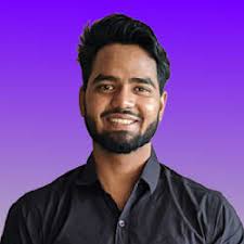 Professional video editing like daniel schiffer by Kuldeep231