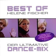 Free shipping on orders over $25.00. Helene Fischer Best Of Der Ultimative Dance Mix Emi Cd Grooves Land Playthek