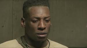 The Selection: History Channel Previews Special Operations Experiment  Series