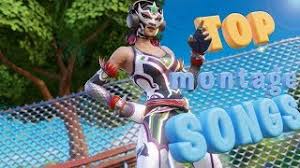 1 photo · créé par chant59. Fortnite Montageçš„å½±ç‰‡ ç¬¬1é›† Youtube ç·šä¸Šå½±éŸ³ä¸‹è¼‰