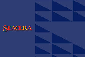 Stock exchange listing bursa malaysia securities berhad (main market). Seacera Reprimanded By Bursa Malaysia For Breach Of Listing Requirements The Edge Markets