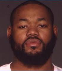 Randy Jones charged with murder of off-duty NYPD cop Adeed Fayaz