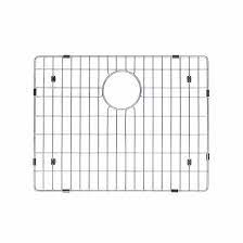 Maybe you would like to learn more about one of these? Kbg 101 23 Kraus Stainless Steel 21 X 16 Sink Grid Reviews Wayfair