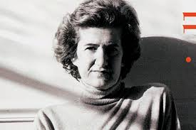 Silvia Baron Supervielle