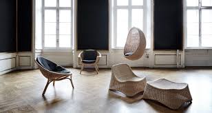 When aldi launched its version of mrs hinch's hanging egg chair in june, over 75,000 customers queued online to buy it. 9 Statement Outdoor Armchairs If You Missed Out On The Aldi Egg Chair