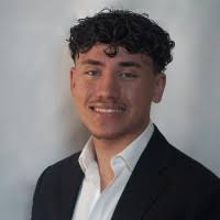 100+ "Gabe Costa" profiles