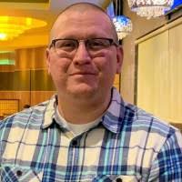 100+ "Daniel Oliva" profiles