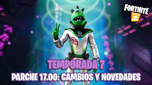 No damos cuenta que los fondos de fortnite mas cotizados en el mercado son de las llamadas skins los personajes que compran en la. Lqqdgdxywiigcm