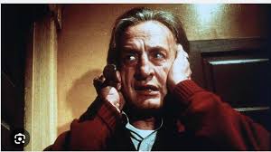 The scariest kids program ever. Terrified me...I was 9 when it was