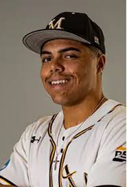 Golf medalist and track results from region meet