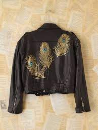 Pin On Fashion Forward