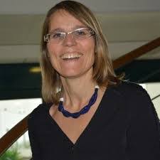 Sarah Ibanez's Instagram, Twitter & Facebook