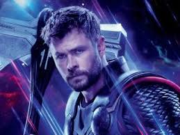 Follow the vibe and change your wallpaper every day! 2986 Popular Hollywood Movies Hd Wallpapers Backgrounds And Photos