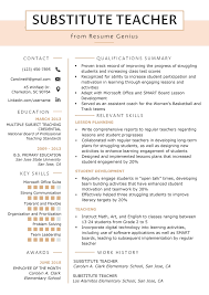 best resume writing service for