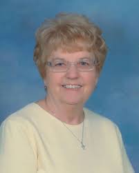 Cyrilla M. Wipperfurth Obituary May 10, 2025