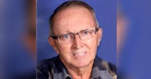 Jody Siler's Instagram, Twitter & Facebook