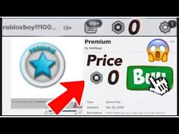 How to get free game passes on brookhaven 🏡rp in 2021 (new version)we will be analyzing a few methods on how to get free premium in brookhaven. How To Get Free Premiium Pass In Brookhaven Brookhaven Rp In 2021 New Version Youtube