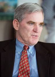 Sunday subscriber advantage: Pavia's inner circle