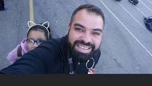 Fundraiser by Juan Bautista : Help Juan Miguel to get back