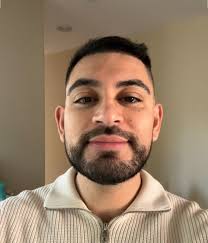 JSL Technologies, Inc.