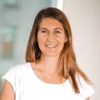 10+ "Anne Laforce" profiles