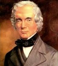 William John Burchell's South African Botanical Expedition