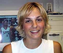 Morita Immunology Lab