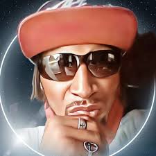 Stream Christopher Compton music