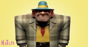 Word craze is the best version of puzzle word games at the moment. Ruben Sotomayor Danny Devito Matilda S Father Matilda