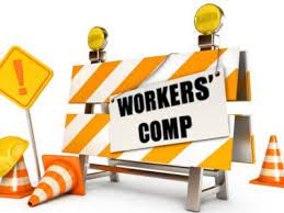 In the united states, the oldest insurance plan is known as workman's comp pay. Workers Compensation Insurance Workmans Comp New York