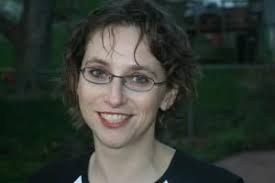 Obituary of Jennifer Pavelich Clinton