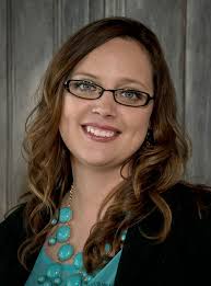 Southern Charm Salon Stylist