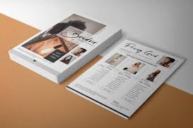 Maybe you would like to learn more about one of these? Boudoir Photography Price List Grafik Von Sistecbd Creative Fabrica