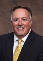 Government, Calhoun County, Alabama