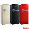 So, cr says the amana is great, but the reviews are awful. 1