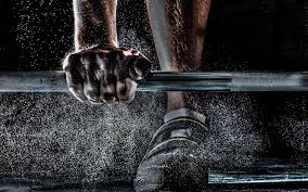 We've gathered more than 5 million images uploaded by our users and sorted them by the most popular ones. Gym Wallpapers Hd Wallpaper Cave