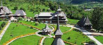 Check spelling or type a new query. Motive Pentru Care Sa Alegi O Vacanta In Maramures Locco Ro