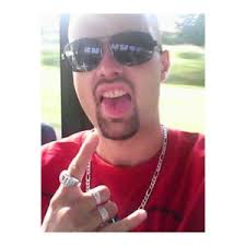 Blenheim Funeral Home Kenneth Randall Jr