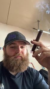 Apparently, if you smoke at work you get an extra 10 breaks.