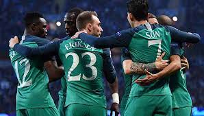 Uefa champions league)‏، والتي يشار إليها عادةً بدوري الأبطال فقط (بالإنجليزية: Ø£Ø®Ø¨Ø§Ø± Ø¯ÙˆØ±ÙŠ Ø£Ø¨Ø·Ø§Ù„ Ø£ÙˆØ±ÙˆØ¨Ø§ Ø£Ù‡Ø¯Ø§Ù Ù…Ø¨Ø§Ø±Ø§Ø© Ù…Ø§Ù†Ø´Ø³ØªØ± Ø³ÙŠØªÙŠ ÙˆØªÙˆØªÙ†Ù‡Ø§Ù… Ù…Ù„Ø®Øµ ÙˆÙ†ØªÙŠØ¬Ø© Ø§Ù„Ù…Ø¨Ø§Ø±Ø§Ø© Ø³Ø¨ÙˆØ±Øª 360