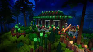 By skidrowcodex • codex • 0 comments • 21 jun 2021 • 21 jun 2021. Elteria Adventures Crack Status Steam Cracked Games