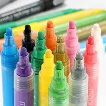 Scrapbook store, card making materials online usa, scrapbooking scrapbooking supplies, scrapbooking ideas, scrapbook album, cardmaking ideas, scrapbooking online, card making , supplies online usa uk, card making supplies uk, scrapbooking supplies uk are perfect for enhancing a scrapbook page, card, tag or any paper crafting project. Card Making Supplies Aliexpress The Best Card Making Supplies In Aliexpress
