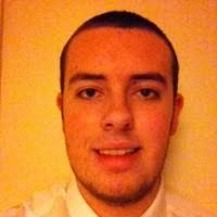 Sports stories and scores for high schools and colleges located in redding, shasta county and the north state from the redding record searchlight. Aaron Simpson Wainfleet All Saints England United Kingdom Professional Profile Linkedin
