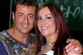 What makes you get up and go? This week: Mario Marconi